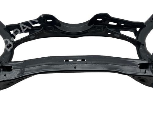 Rear axle CUPRA TERRAMAR (KP1) 2.0 TSI 4Drive | BP36403098M2 - Image 4