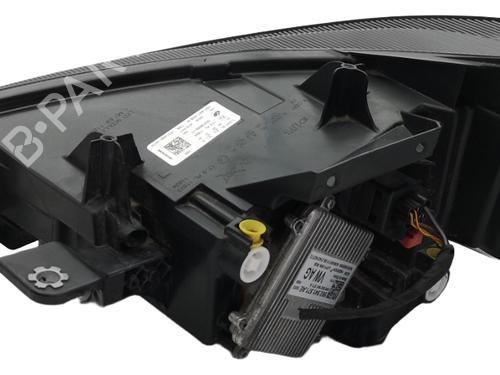 Left headlight CUPRA BORN (K11) 45 | BP36878464C28  - Image 6