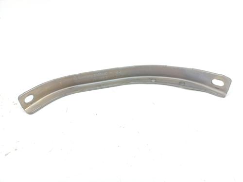 Support VW PASSAT B8 (3G2, CB2) 2.0 TDI | BP34727330C155 - Image 4