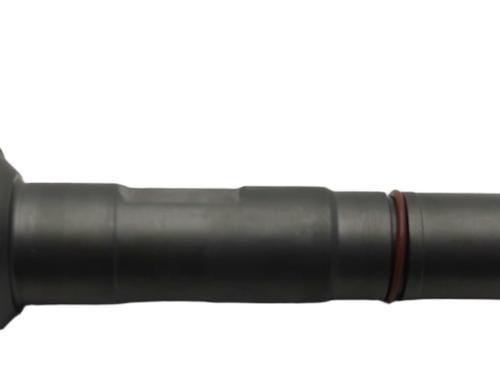 Injector VW PASSAT B7 Variant (365) 2.0 TDI 4motion | BP37018363M100 - Image 5