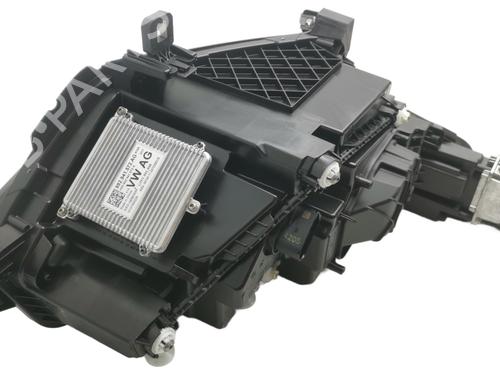 Left headlight VW ID. Buzz Bus (EBB, EBJ) Electric (EBB) | BP34725613C28 - Image 7