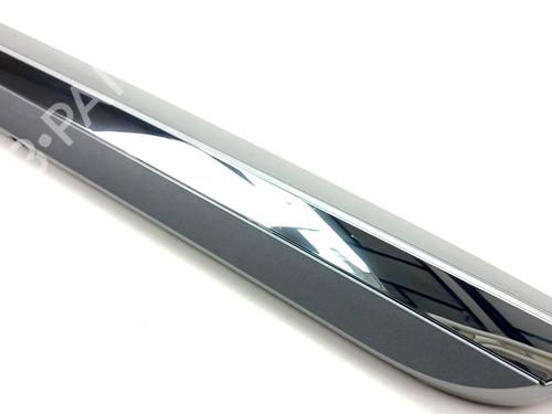 Used Door moulding trim Door moulding trim VW ARTEON (3H7, 3H8) 1.5 TSi (150 hp) 34727257 34727257