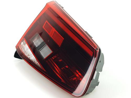 Left taillight VW PASSAT B8 (3G2, CB2) 2.0 TDI | BP34727754C34 - Image 4