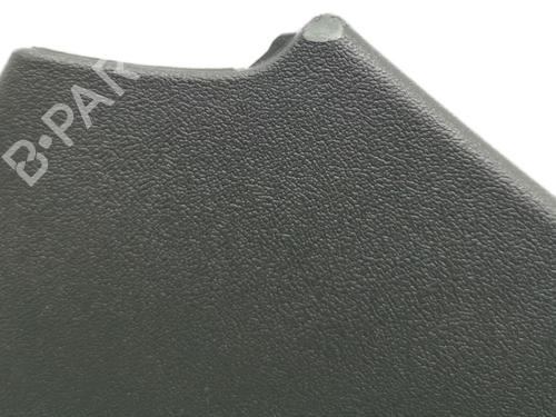 Boot lining VW TAYRON (R41) 2.0 TDI | BP35764578I3 - Image 7