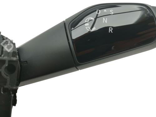 Switch CUPRA TERRAMAR (KP1) 2.0 TSI 4Drive | BP36403069I30 - Image 3