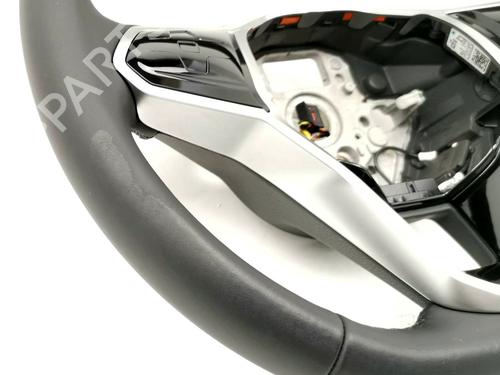 Steering wheel VW ID.7 (ED2) PRO S | BP35760526C49 - Image 4