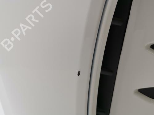 Front bumper VW ID. Buzz Bus (EBB, EBJ) Electric (EBB) | BP35761348C7 - Image 5
