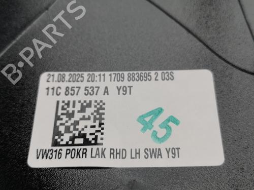 Andre VW ID.5 (E39) GTX 4motion | BP39046715O1 - Image 9
