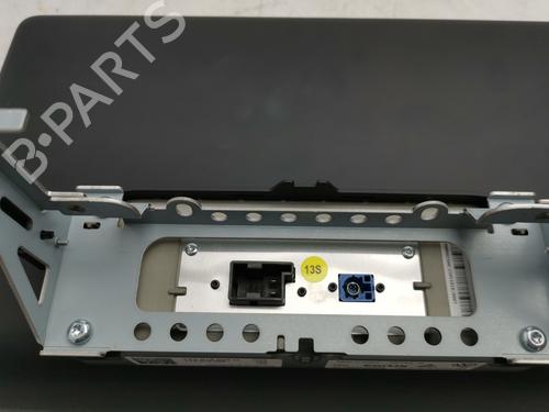 Display monitor VW ID.7 (ED2) PRO S | BP34728251C48  - Image 16
