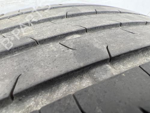 Fælgsæt SEAT ARONA (KJ7, KJP) 1.5 TSI | BP36854641C100 - Image 10