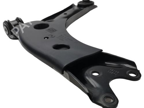 Right front suspension arm SEAT ATECA (KH7, KHP) 1.4 TSI 4Drive | BP37168554M13 - Image 6