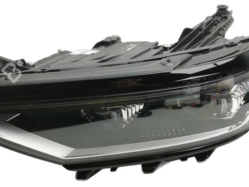 Left headlight VW PASSAT B8 (3G2, CB2) 2.0 TDI | BP34724784C28 - Image 2
