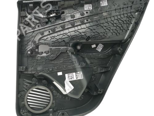 Rear left panel VW ID.4 (E21) PRO | BP34727178C60 - Image 7