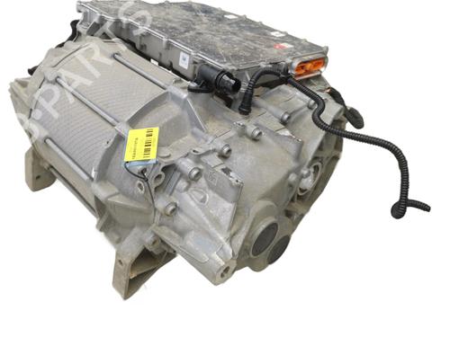 Engine CUPRA BORN (K11) 45 | BP34729666M1 - Image 8