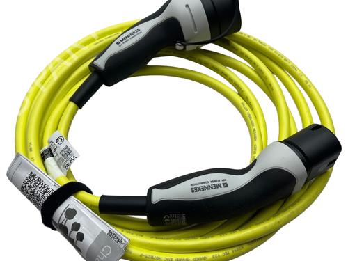 cable-vw-tayron-r41-2024-36030886 main image