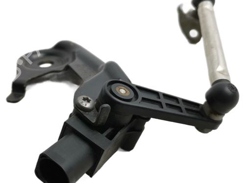 Electronic sensor AUDI A1 (8X1, 8XK) 2.0 TDI | BP34731818M84 - Image 3