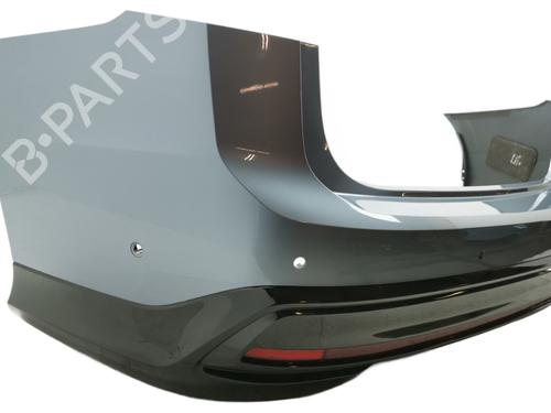 Bagtil kofangere VW ID.7 (ED2) PRO S | BP35763061C8 - Image 3