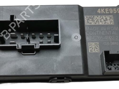 Electronic module VW ID.7 (ED2) PRO S | BP34730389M83 - Image 8