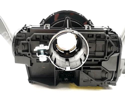 Switch AUDI A8 D2 (4D2, 4D8) 4.2 quattro | BP34729412I30 - Image 11