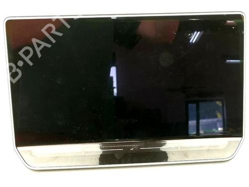 Display monitor VW ID.7 (ED2) PRO S | BP34724912C48  - Image 8
