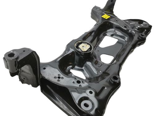 Subframe VW T-ROC Convertible (AC7, AC8) 1.5 TSI | BP35763696M9 - Image 2