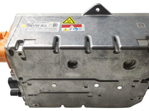 Used Electronic module Electronic module CUPRA FORMENTOR (KM7, KMP) 2.0 TSI 4Drive (190 hp) 36403017 36403017