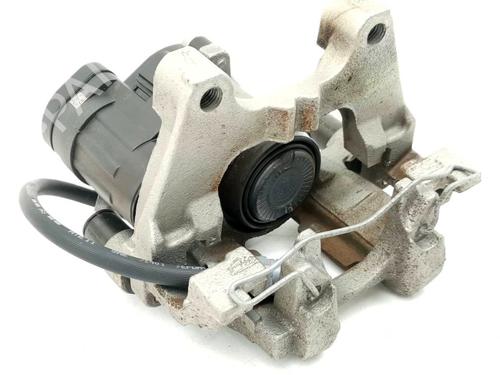 Left rear brake caliper VW PASSAT B8 (3G2, CB2) 2.0 TDI | BP34726274M107 - Image 18