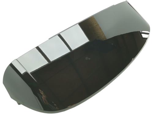 Spoiler bagklap VW ID.7 Tourer (ED5) PRO | BP34726190C96 - Image 3
