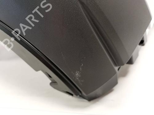 Front bumper VW ID.4 (E21) PRO | BP39089976C7  - Image 15