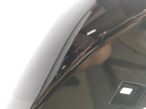 Rear bumper VW ID.7 (ED2) PRO S | BP35761609C8 - Image 7
