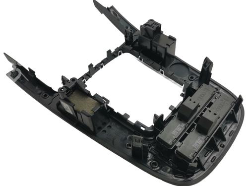 Middle console AUDI A4 B8 (8K2) 2.0 TDI | BP34732153I22  - Image 6