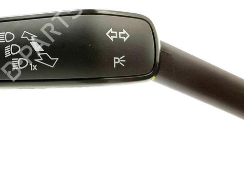 Mando VW T-ROC (A11, D11) 1.0 TSI 4motion | BP34730108I30 - Image 7