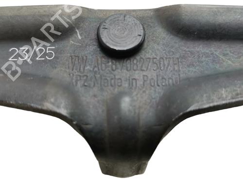 Other SEAT ARONA (KJ7, KJP) 1.5 TSI | BP36550878O1 - Image 7