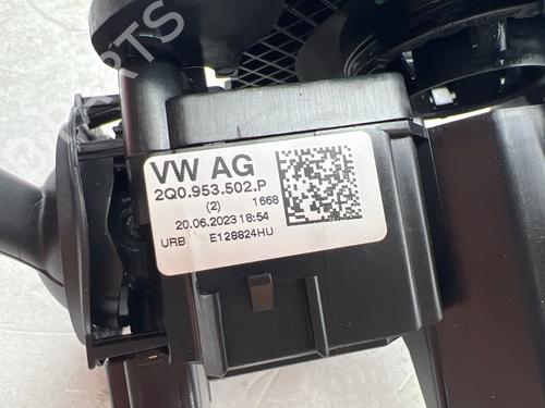 Switch SEAT ARONA (KJ7, KJP) 1.0 TSI | BP39195636I30 - Image 8