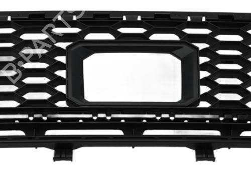 grill-vw-golf-vii-van-5g1-2012-2013-2014-2015-2016-2017-34732541 main image