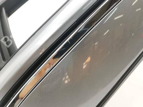 Front bumper VW PASSAT B8 (3G2, CB2) 2.0 TDI | BP35758969C7 - Image 5