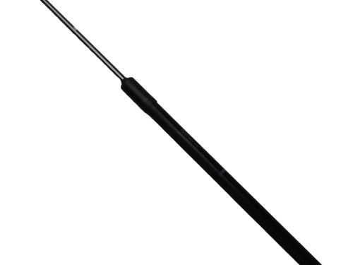Electronic module CUPRA BORN (K11) 45 | BP38480405M83 - Image 2