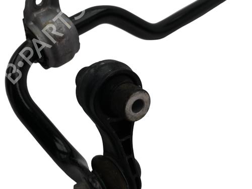 Anti roll bar CUPRA FORMENTOR (KM7, KMP) 2.0 TSI 4Drive | BP36764272M96 - Image 6