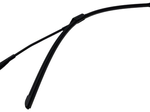 Front windshield wiper arm CUPRA BORN (K11) 45 | BP38033787C143 - Image 4