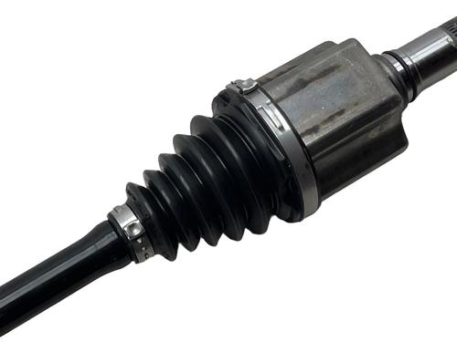 Right front driveshaft VW TIGUAN (CT1) 1.5 eTSI | BP38948470M39  - Image 5