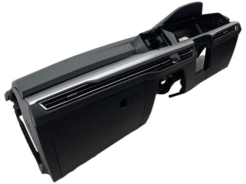 Instrumentbræt VW GOLF VIII (CD1, DA1) 2.0 TSI 4motion | BP38530654C46 - Image 3