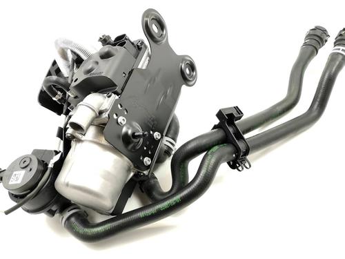Other AUDI A3 Sportback (8YA, 8YF) 30 g-tron | BP34726614O1 - Image 9