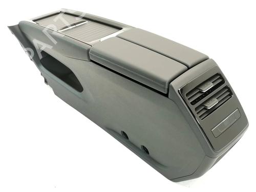 Mittelkonsole VW ID.7 (ED2) PRO S | BP34725019I22 - Image 18