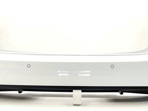 BP35758356C8 main image