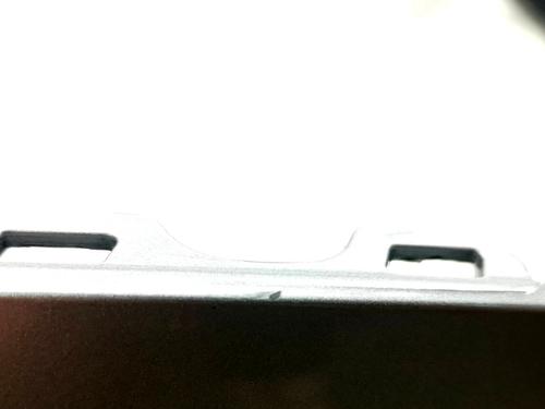 Front bumper VW PASSAT B8 (3G2, CB2) 2.0 TDI | BP35758542C7  - Image 13