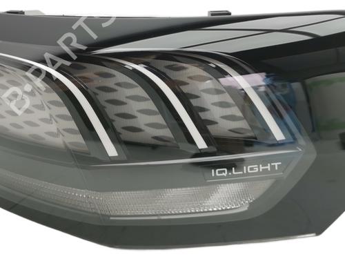 Right taillight VW ID.7 (ED2) PRO S | BP34726914C35 - Image 2