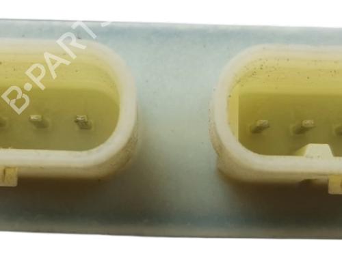 Electronic module VW MULTIVAN T7 (STM, STN) 1.5 TSi | BP36253586M83  - Image 5