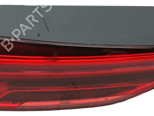 Left taillight AUDI Q3 (F3B) 45 TFSI e | BP37457996C34 - Image 4