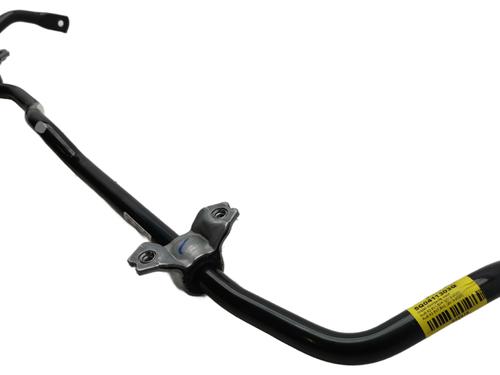 Anti roll bar AUDI A3 (8V1, 8VK) 1.4 TFSI | BP34729083M96 - Image 2