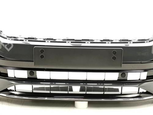 Used Front bumper Front bumper 35759273 35759273